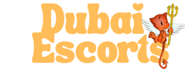 Dubai Escorts – Elite UAE Escorts Independent Girls and Masseuses for Unforgettable Moments | uaedubaiescort.com